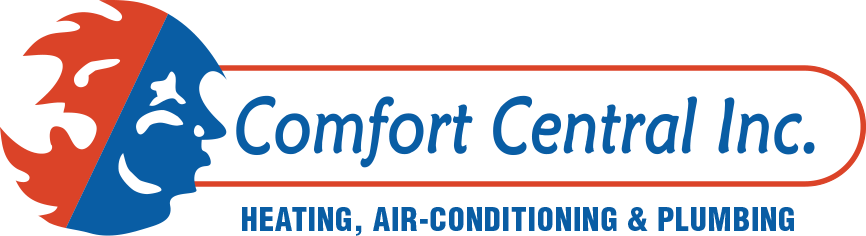 Comfort Central Inc.