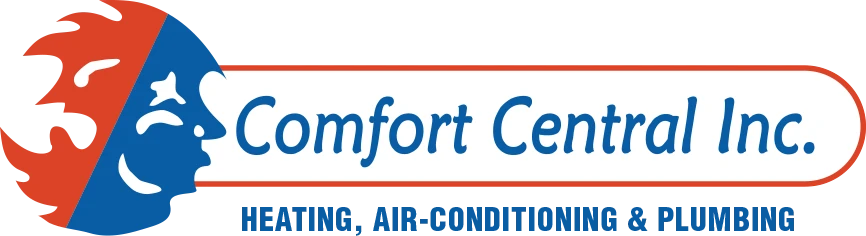 Comfort Central Inc.