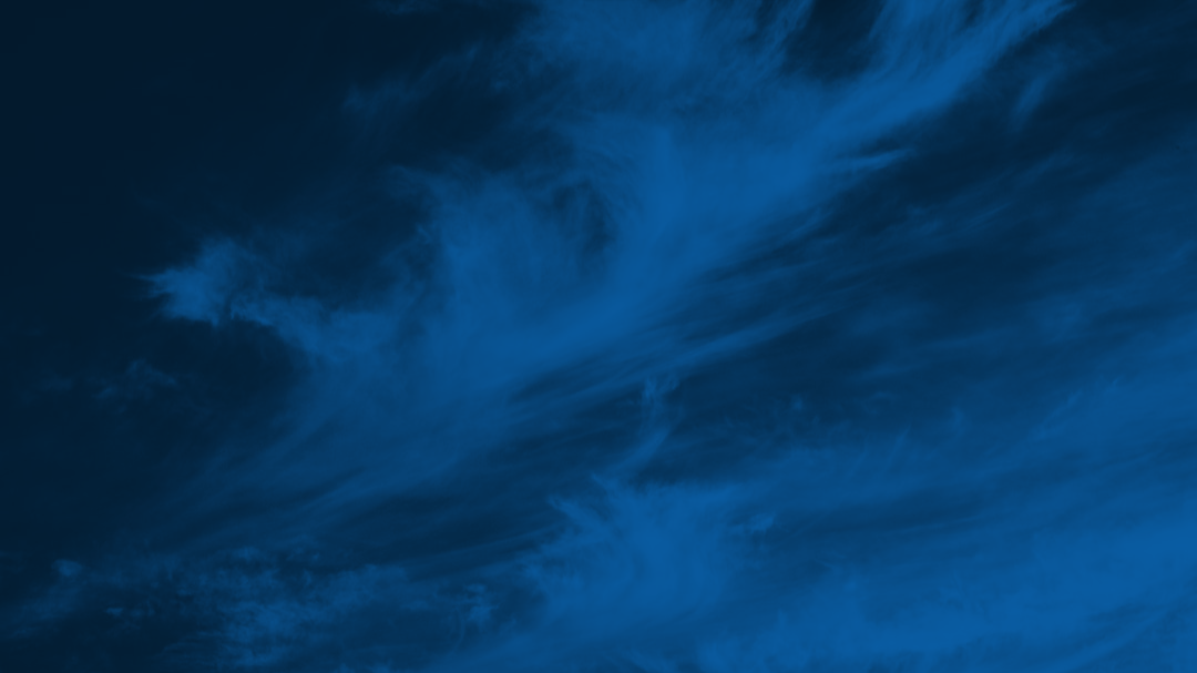 Comfort Central seasonal HVAC promotion background